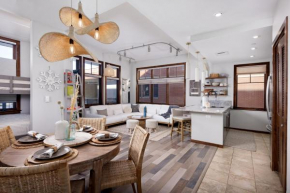 Apres Chic at Howelsen Place condo